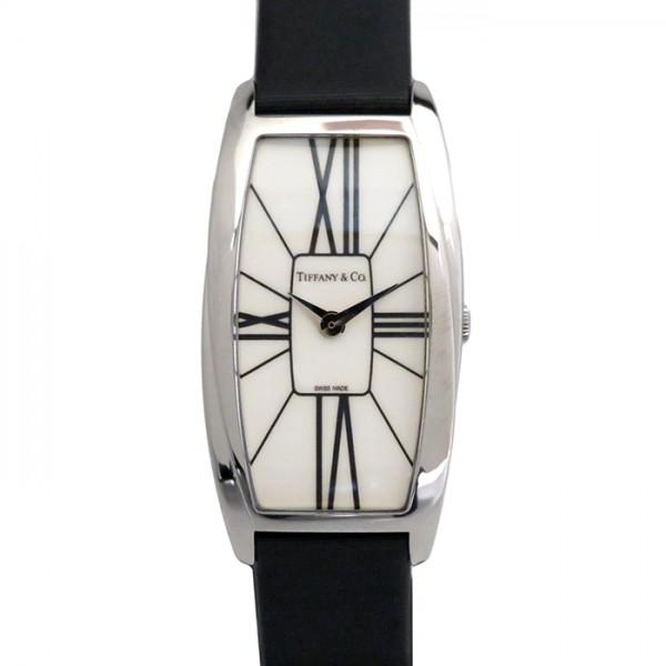 tiffany other ティファニー ジェメア z6401.10.10a20a40a