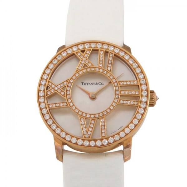 ティファニー tiffany その他 other w135951