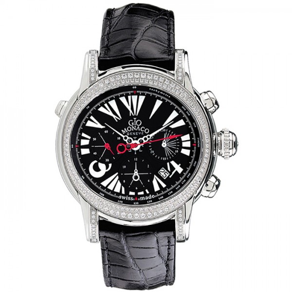 ジオ・モナコ giomonaco ガリレオ galileo w136070