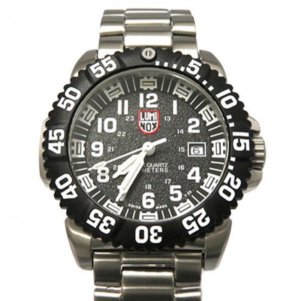 luminox other ルミノックス カラーマークシリーズ 3152