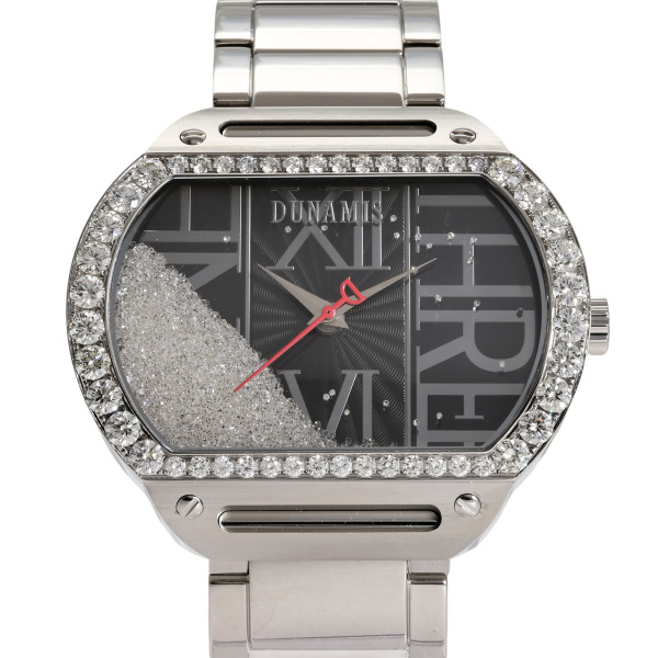 デュナミス dunamis ヘラクレス hercules w136205