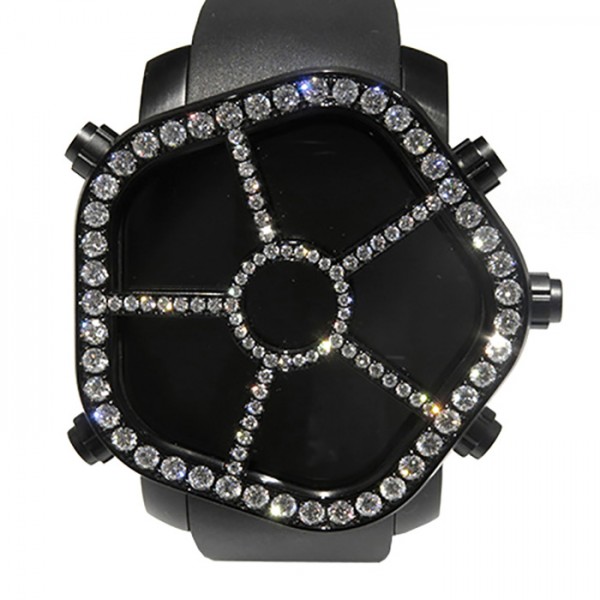 jacobco ghost ジェイコブ ゴースト ベゼルダイヤ jc-gst-whd3.48