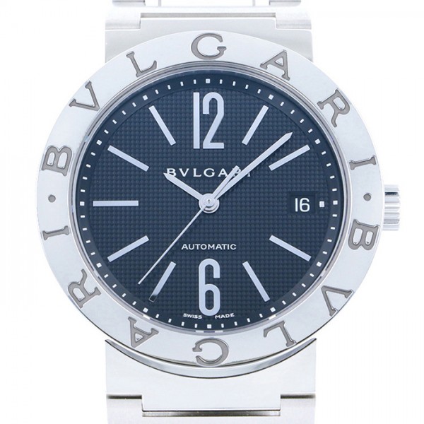 bvlgari bvlgaribvlgari ブルガリ ブルガリブルガリ  bb38bssd