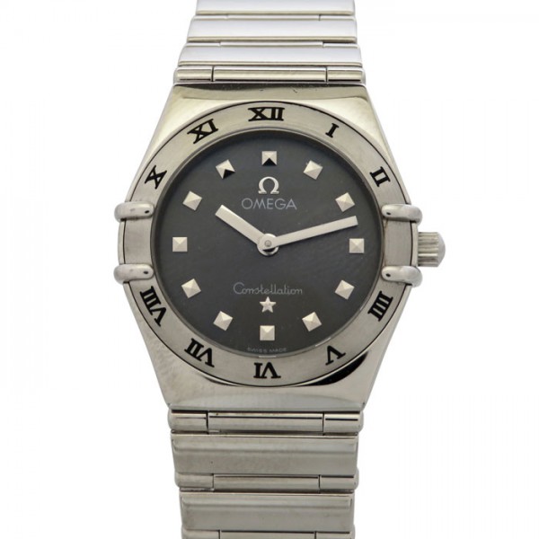 omega constellation オメガ コンステレーション  1571.51