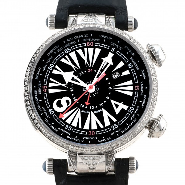 ジオ・モナコ giomonaco ジオポリス geopolis w136744