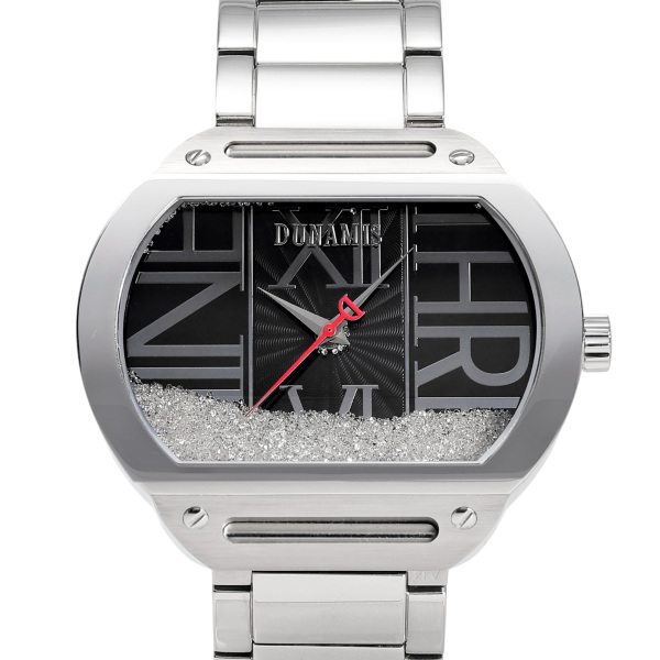 dunamis hercules w136808