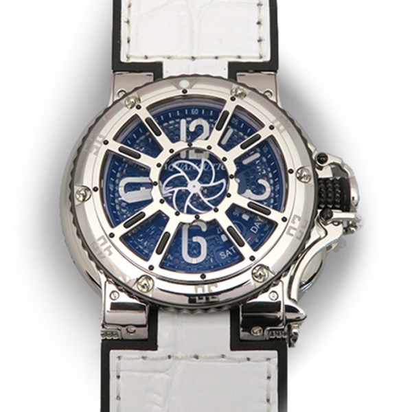 aquanautic kingsubcommander アクアノウティック キングサブコマンダー  ksp00nwnam00j03