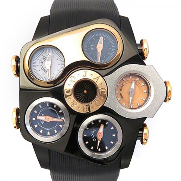 jacobco other ジェイコブ グランド jc-gr1-24