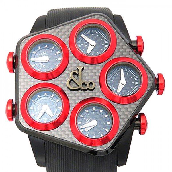 jacobco other ジェイコブ グローバル jc-gl1-17