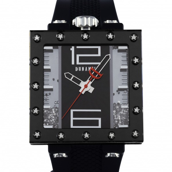 dunamis Pantheon Dynamis Pantheon  mp-s5