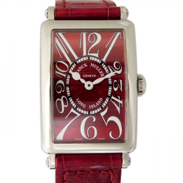 franckmuller longisland フランク・ミュラー ロングアイランド レッドカーペット 902qzredcarpet