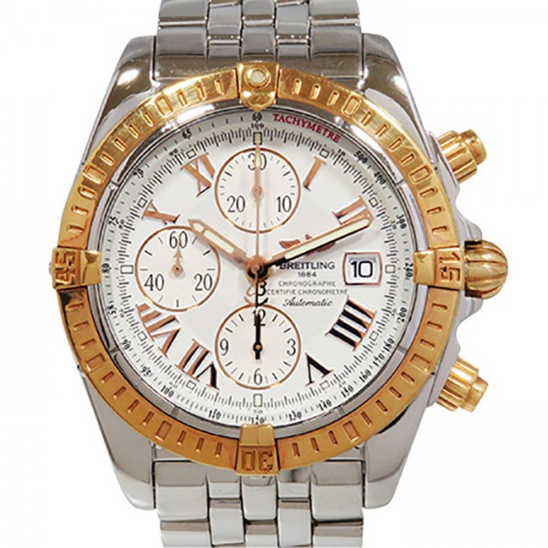 百年灵 计时码表 百年灵 计时码表 发展历程 c156a19pac