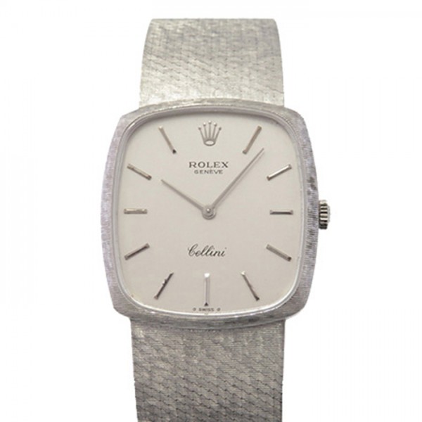 rolex cellini Rolex Cellini  4096