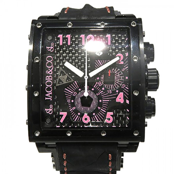 jacobco epic ジェイコブ エピック I jc-v2q1pc