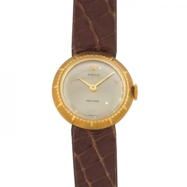 rolex precision ロレックス プレシジョン プレシジョン 2123