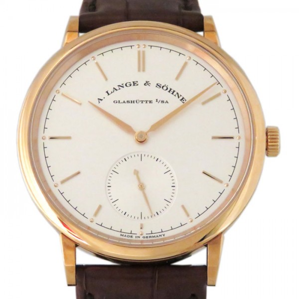 阿兰格索恩 萨克森 朗格与索恩 萨克森州  380.032