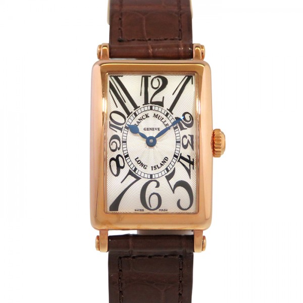 franckmuller longisland フランク・ミュラー ロングアイランド  902qz