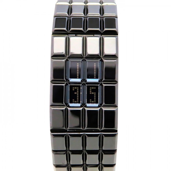 chanel chocolat シャネル ショコラ ショコラ h1003