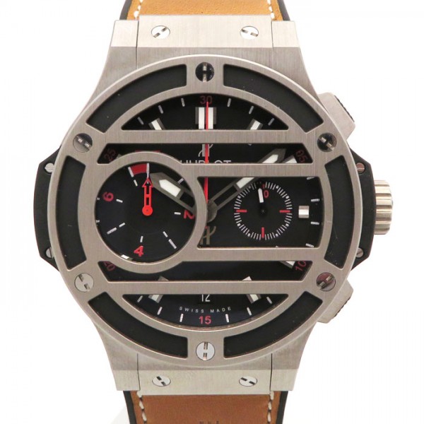 ウブロ hublot ビッグバン bigbang w138668