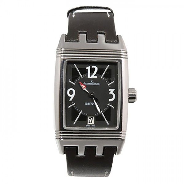 jaegerlecoultre reverso ジャガー・ルクルト レベルソ グランスポール w138677