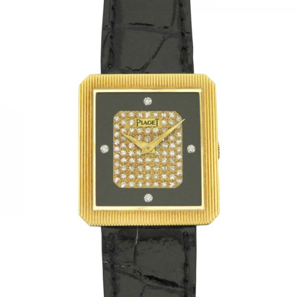 piaget other Piaget Protocol w138722