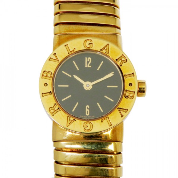 ブルガリ bvlgari ブルガリブルガリ bvlgaribvlgari w138730