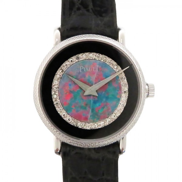 piaget other Piaget dancer 9006