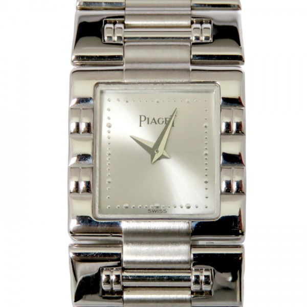 piaget other ピアジェ ダンサー スクエア w138840