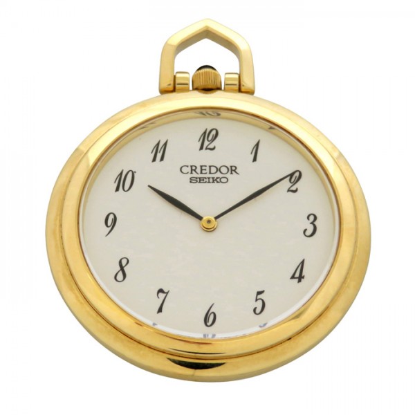 grand-seiko other グランドセイコー クレドール 懐中時計 w138850