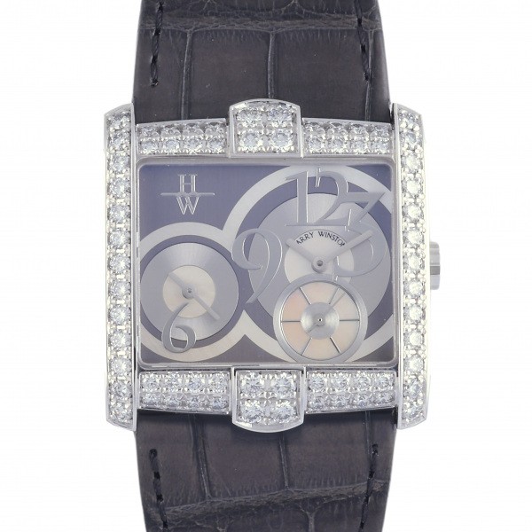 harrywinston avenue ハリー・ウィンストン アヴェニュー スクエア 350lqtzwl