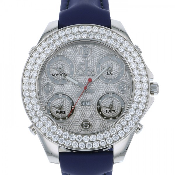 ジェイコブ jacobco ファイブタイムゾーン fivetimezone w138944