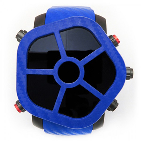 jacobco ghost JACOB&CO ghost  jc-gst-cbnbl