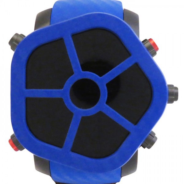 ジェイコブ jacobco ゴースト ghost w139160