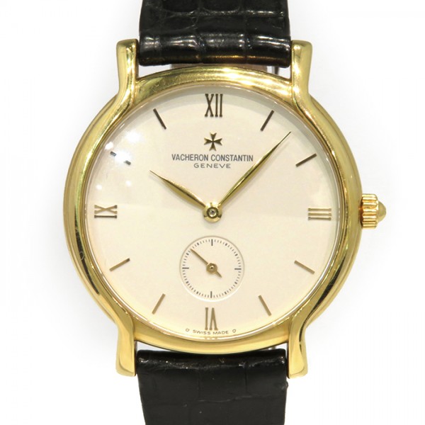 vacheronconstantin other ヴァシュロン・コンスタンタン リール w139198