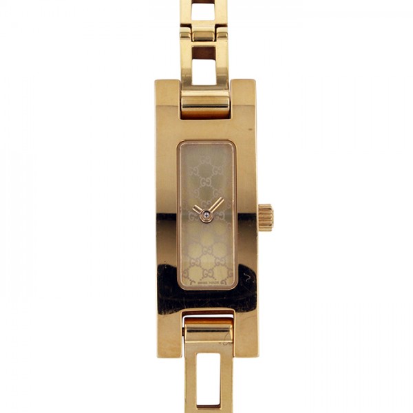 gucci other Gucci  3900l