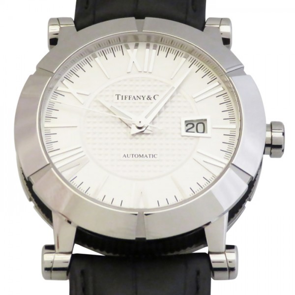 tiffany other ティファニー アトラス z1000.70.12a21a71a