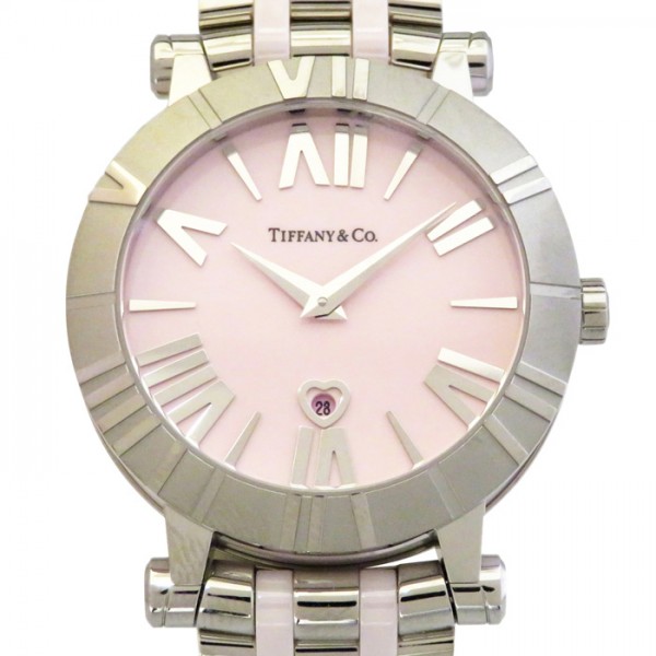 tiffany other ティファニー アトラス z1301.11.11a31a00a