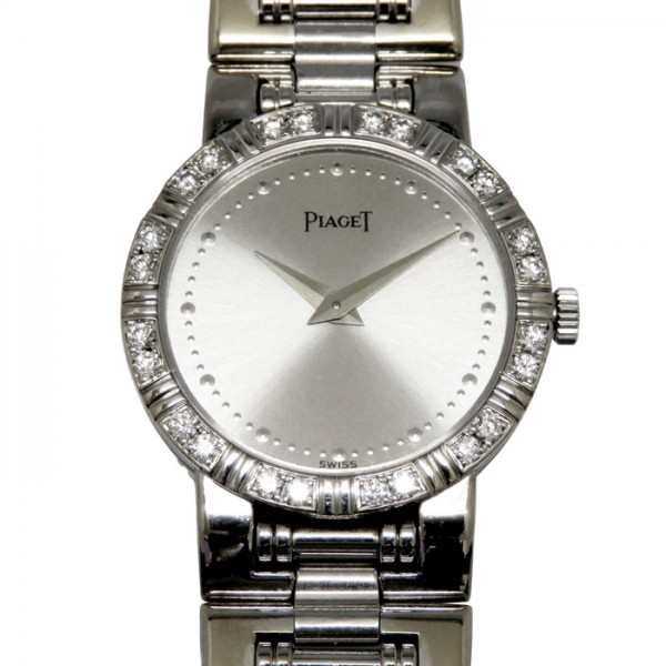 ピアジェ piaget その他 other w139735