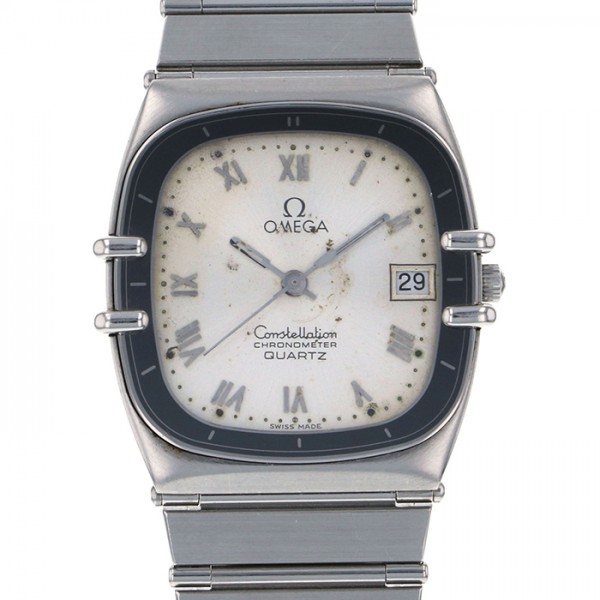 omega constellation オメガ コンステレーション  1431