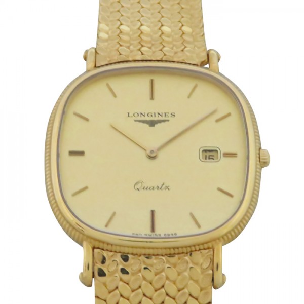 longines other ロンジン  21859625