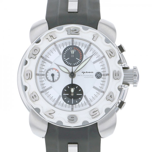 ヌベオ nubeo その他 other w139883