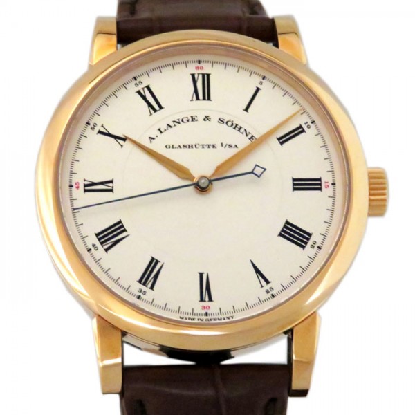 alangesohne richardlange ランゲ＆ゾーネ リヒャルトランゲ リヒャルト・ランゲ 232.032
