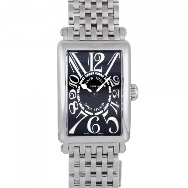 franckmuller longisland フランク・ミュラー ロングアイランド  902qzoac