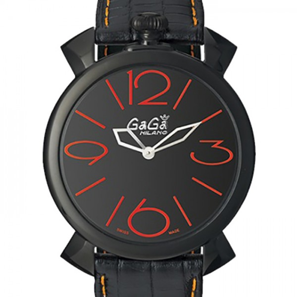 gagamilano manuale ガガミラノ マヌアーレ シン 46mm 5092.01