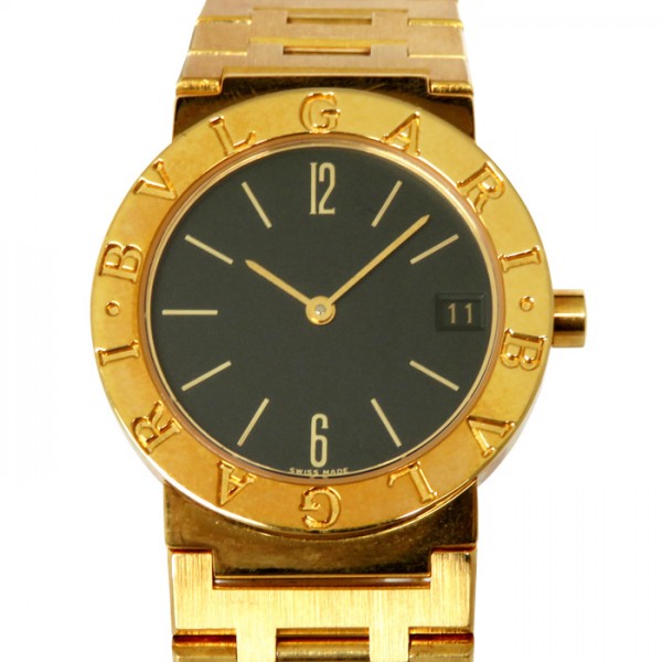 ブルガリ bvlgari ブルガリブルガリ bvlgaribvlgari w140716