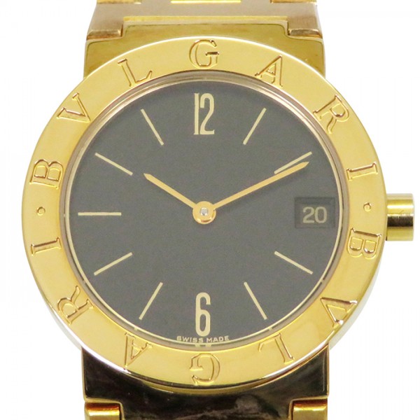 bvlgari bvlgaribvlgari ブルガリ ブルガリブルガリ  bb30ggd