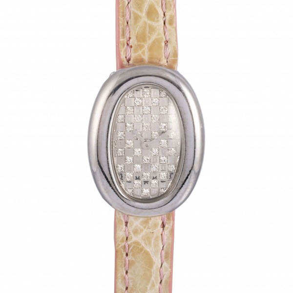 cartier baignoire カルティエ ベニュワール  w140990