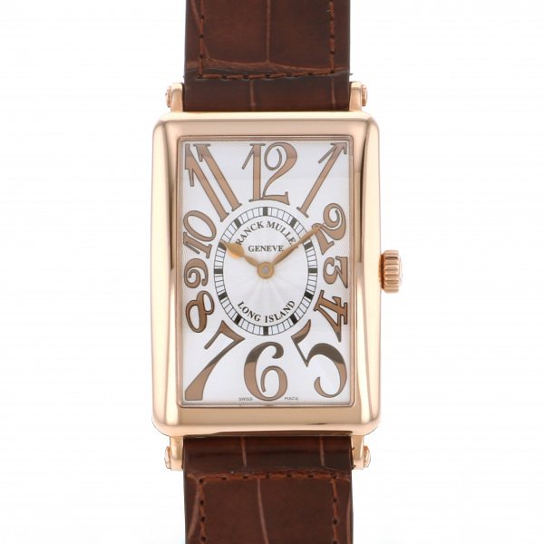 FRANCK MULLER franckmuller Long Island Longisland w141019