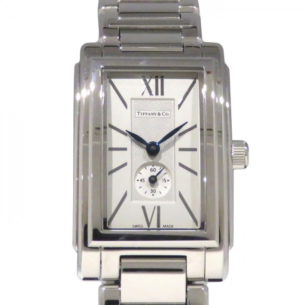 tiffany other Tiffany grand z0035.13.10a21a00a