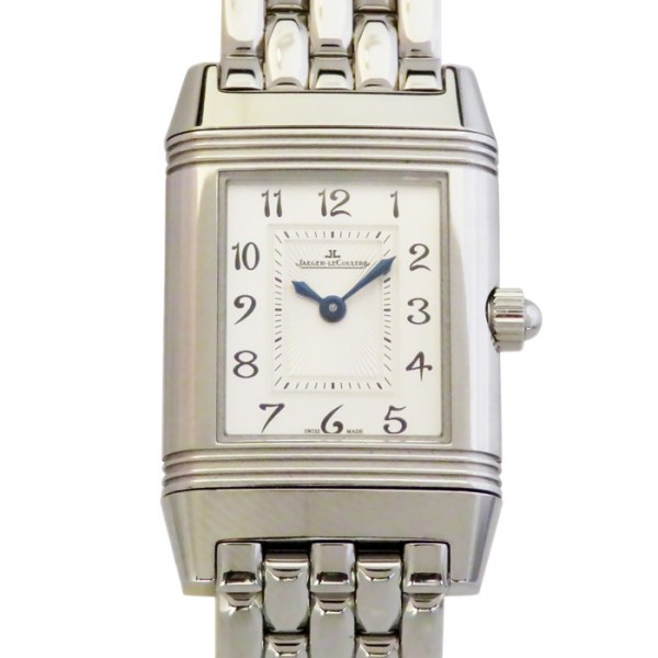 jaegerlecoultre reverso ジャガー・ルクルト レベルソ デュエット q2668112